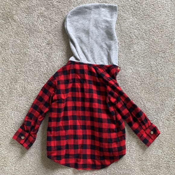 SOLD - Picture 4 of 4